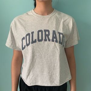 Brandy Melville T shirt!!